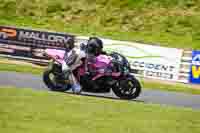 enduro-digital-images;event-digital-images;eventdigitalimages;mallory-park;mallory-park-photographs;mallory-park-trackday;mallory-park-trackday-photographs;no-limits-trackdays;peter-wileman-photography;racing-digital-images;trackday-digital-images;trackday-photos
